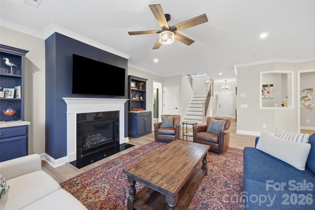 1163 Regions Boulevard, Fort Mill, SC 29707