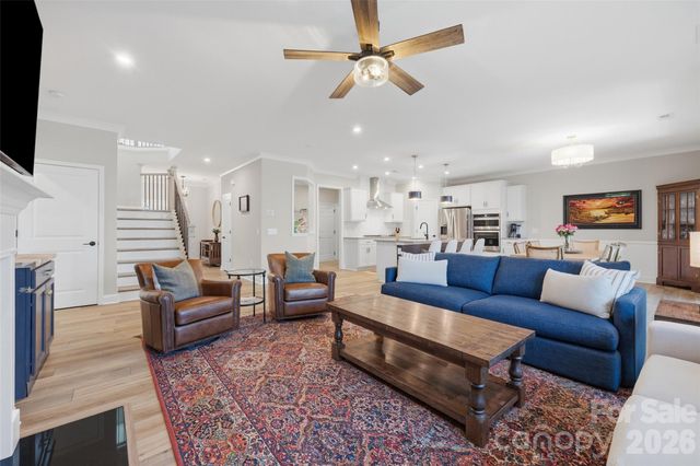 1163 Regions Boulevard, Fort Mill, SC 29707