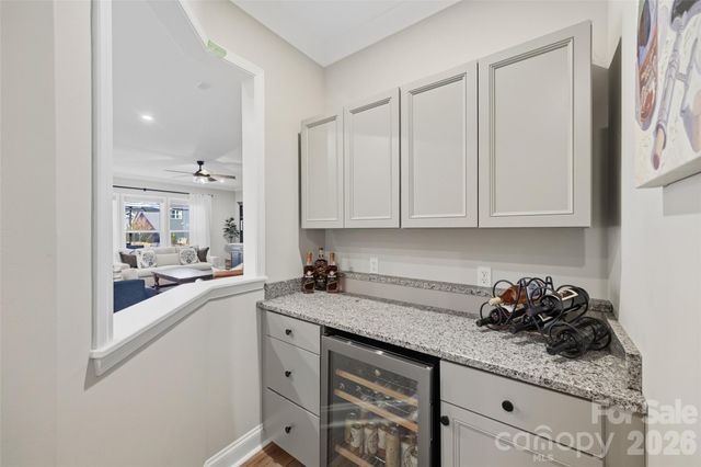 1163 Regions Boulevard, Fort Mill, SC 29707