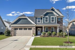 1163 Regions Boulevard, Fort Mill, SC 29707