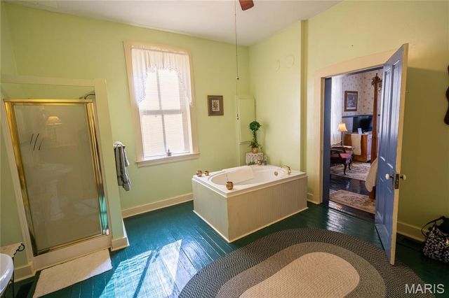 415 E 1st Street, Hermann, MO 65041