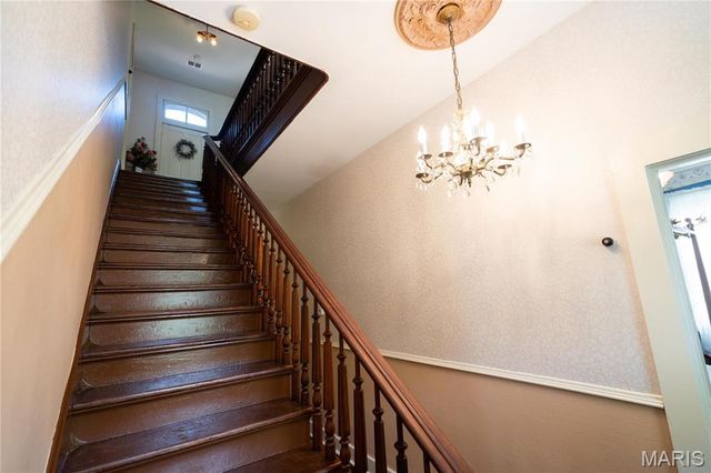 415 E 1st Street, Hermann, MO 65041