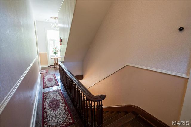 415 E 1st Street, Hermann, MO 65041