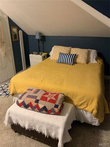 415 E 1st Street, Hermann, MO 65041