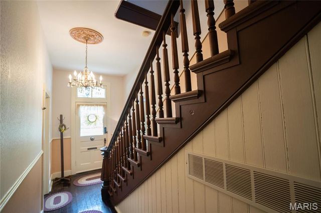 415 E 1st Street, Hermann, MO 65041