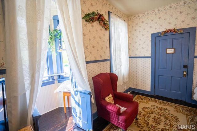 415 E 1st Street, Hermann, MO 65041