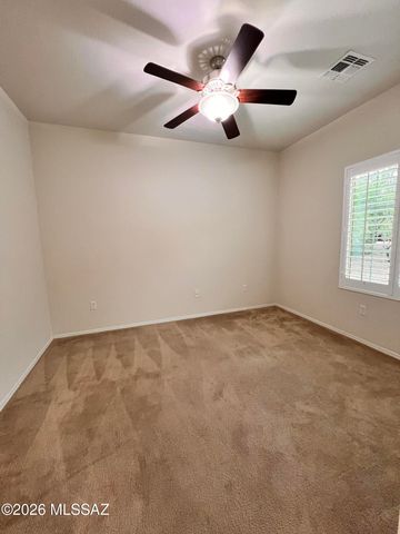 11008 E Midnight Moon Lane, Tucson, AZ 85747