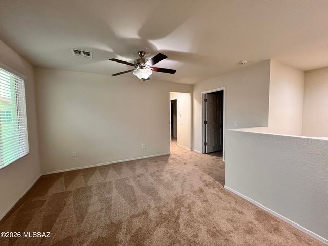 11008 E Midnight Moon Lane, Tucson, AZ 85747
