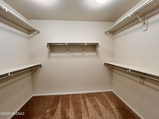 11008 E Midnight Moon Lane, Tucson, AZ 85747