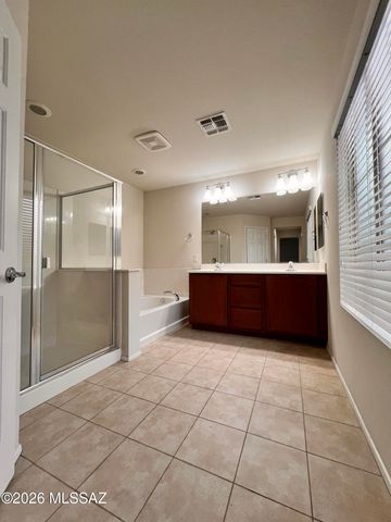 11008 E Midnight Moon Lane, Tucson, AZ 85747