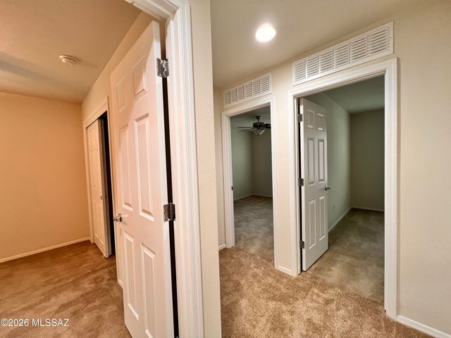 11008 E Midnight Moon Lane, Tucson, AZ 85747