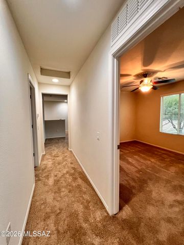 11008 E Midnight Moon Lane, Tucson, AZ 85747