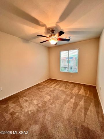 11008 E Midnight Moon Lane, Tucson, AZ 85747