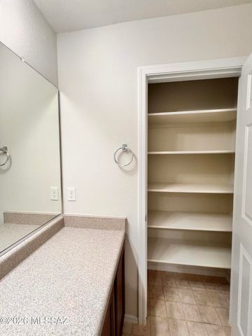 11008 E Midnight Moon Lane, Tucson, AZ 85747