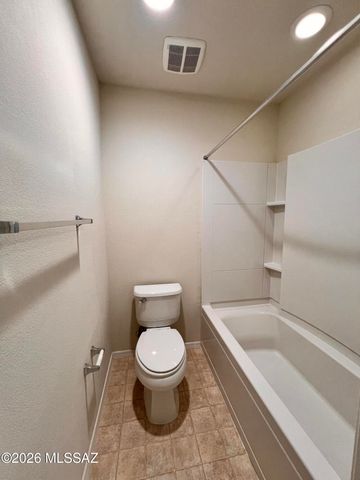 11008 E Midnight Moon Lane, Tucson, AZ 85747