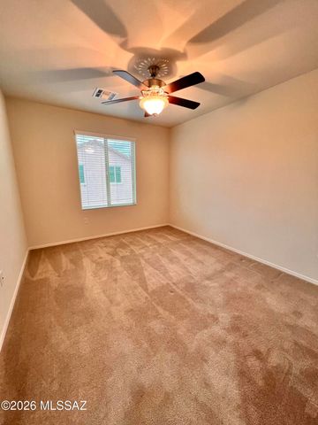 11008 E Midnight Moon Lane, Tucson, AZ 85747