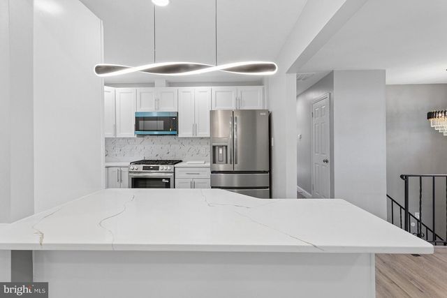 55 AVON PL, Vineland, NJ 08360