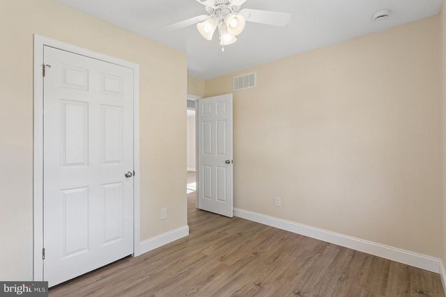 55 AVON PL, Vineland, NJ 08360