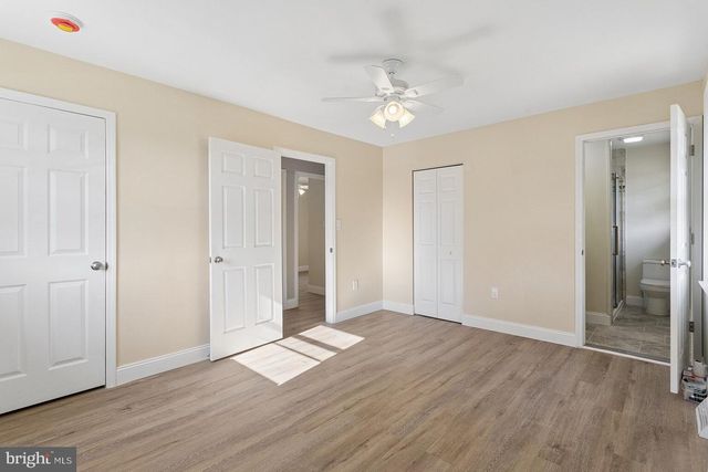 55 AVON PL, Vineland, NJ 08360