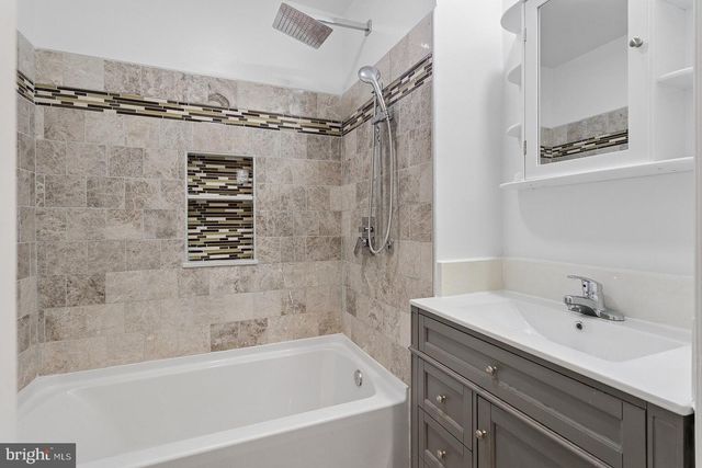 55 AVON PL, Vineland, NJ 08360