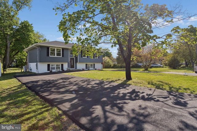 55 AVON PL, Vineland, NJ 08360