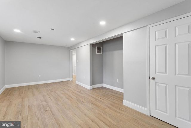 55 AVON PL, Vineland, NJ 08360