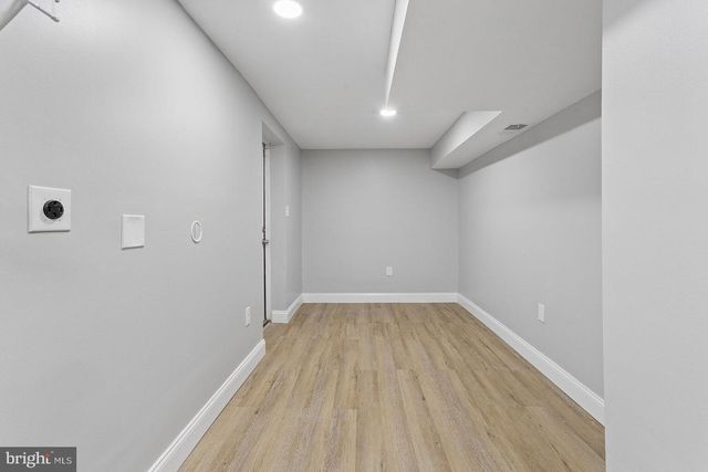 55 AVON PL, Vineland, NJ 08360