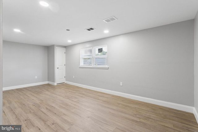 55 AVON PL, Vineland, NJ 08360