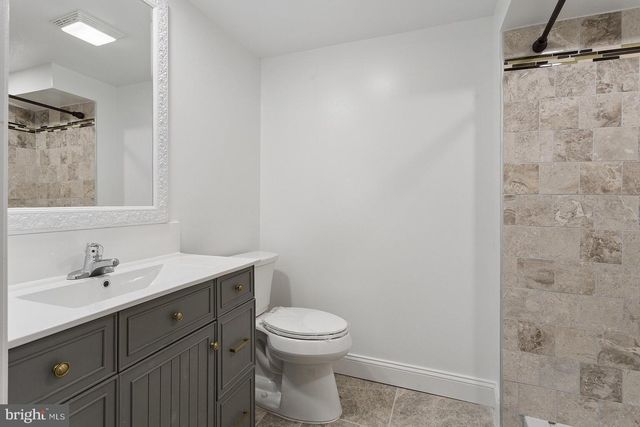 55 AVON PL, Vineland, NJ 08360