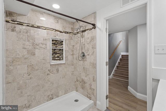 55 AVON PL, Vineland, NJ 08360