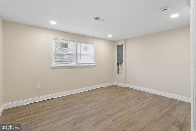 55 AVON PL, Vineland, NJ 08360