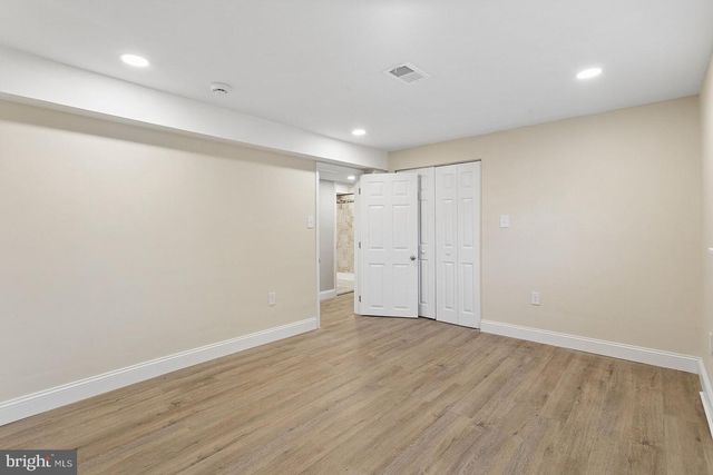 55 AVON PL, Vineland, NJ 08360