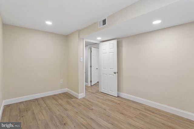 55 AVON PL, Vineland, NJ 08360