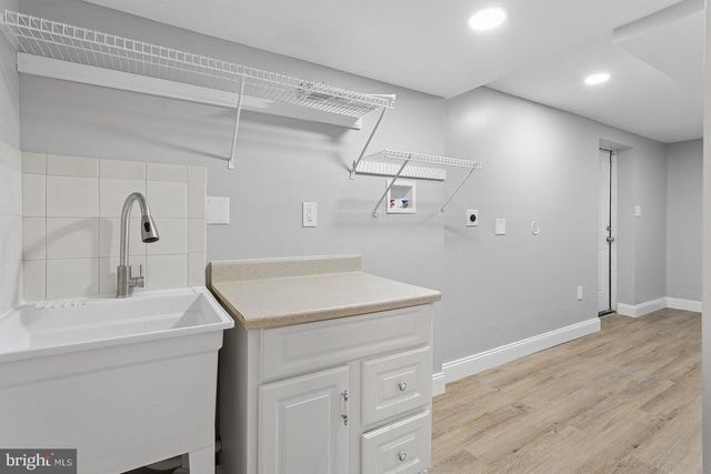 55 AVON PL, Vineland, NJ 08360