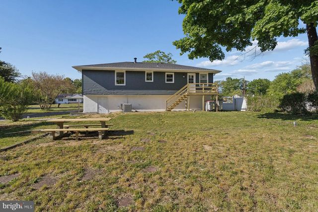 55 AVON PL, Vineland, NJ 08360