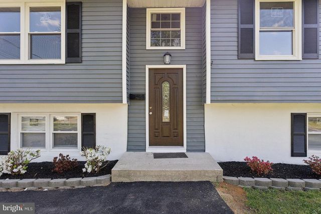 55 AVON PL, Vineland, NJ 08360
