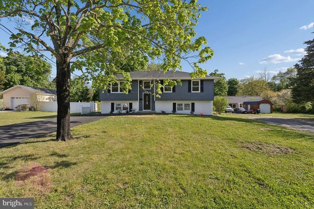 55 AVON PL, Vineland, NJ 08360