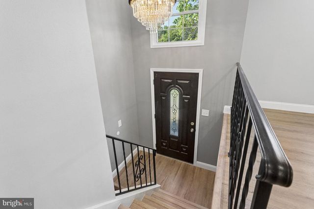 55 AVON PL, Vineland, NJ 08360