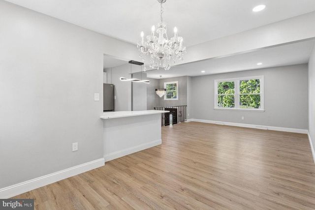 55 AVON PL, Vineland, NJ 08360