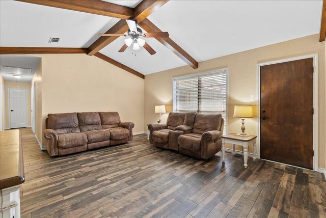 12423 A Bar Dr, Santa Fe, TX 77510