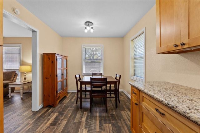 12423 A Bar Dr, Santa Fe, TX 77510