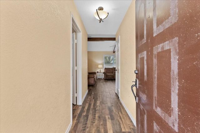 12423 A Bar Dr, Santa Fe, TX 77510