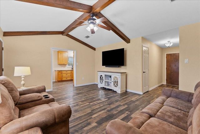 12423 A Bar Dr, Santa Fe, TX 77510