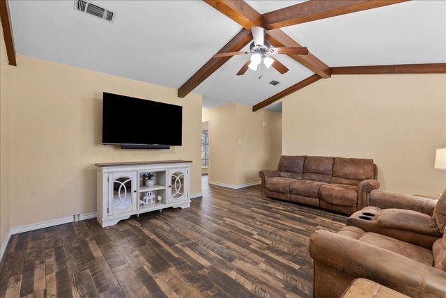 12423 A Bar Dr, Santa Fe, TX 77510