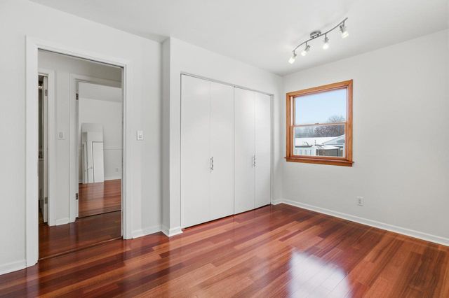 N1914 Wedgewood DRIVE, La Crosse, WI 54601