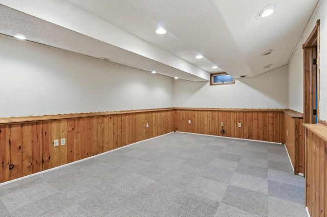 N1914 Wedgewood DRIVE, La Crosse, WI 54601