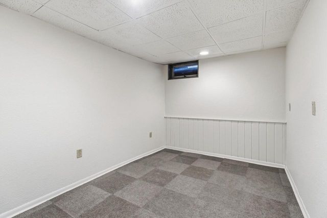 N1914 Wedgewood DRIVE, La Crosse, WI 54601