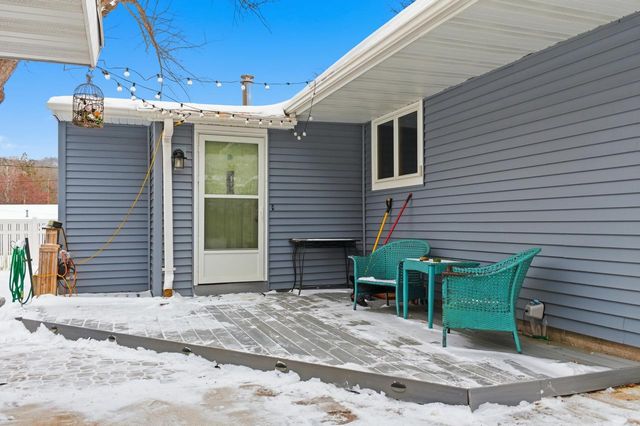 N1914 Wedgewood DRIVE, La Crosse, WI 54601