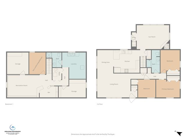 N1914 Wedgewood DRIVE, La Crosse, WI 54601