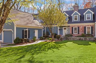 23 Derby Lane 0, Tyngsborough, MA 01879